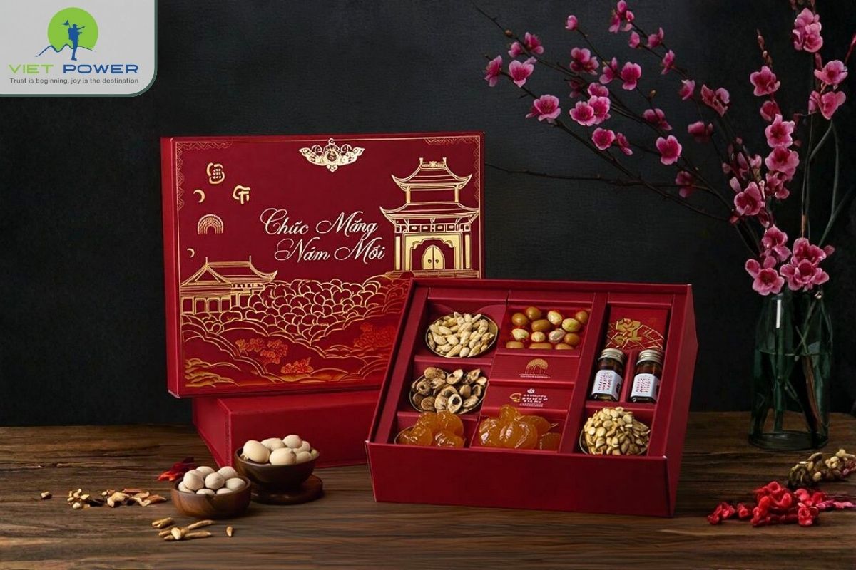 (10) lucky practices