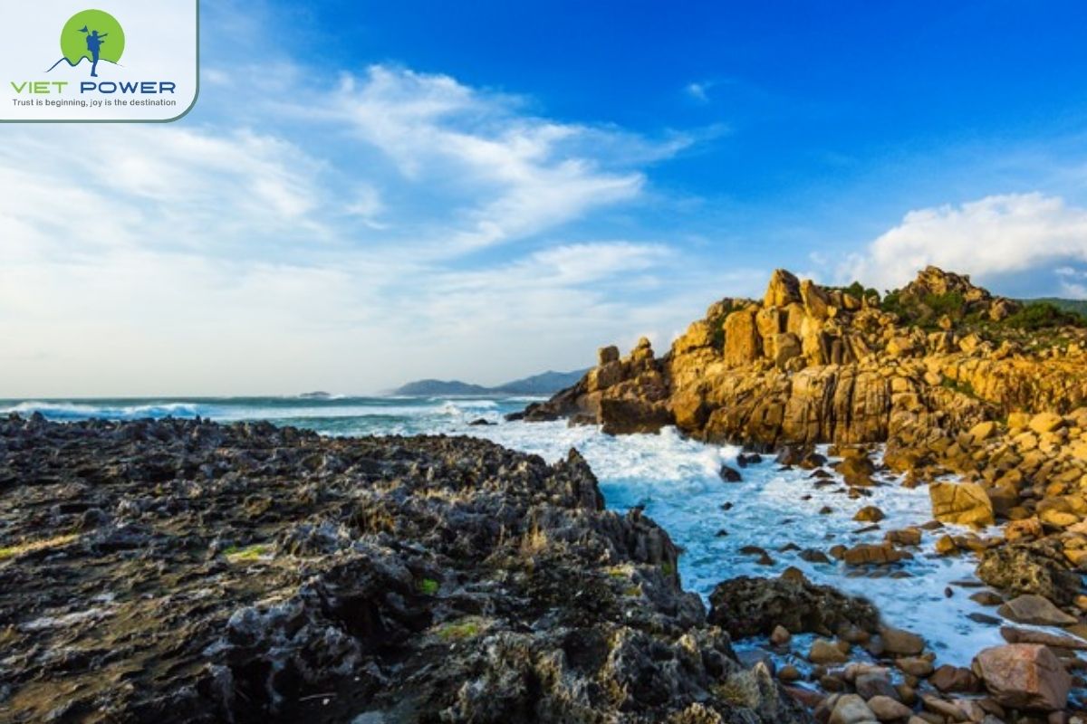 (17) Unnormal Landscapes