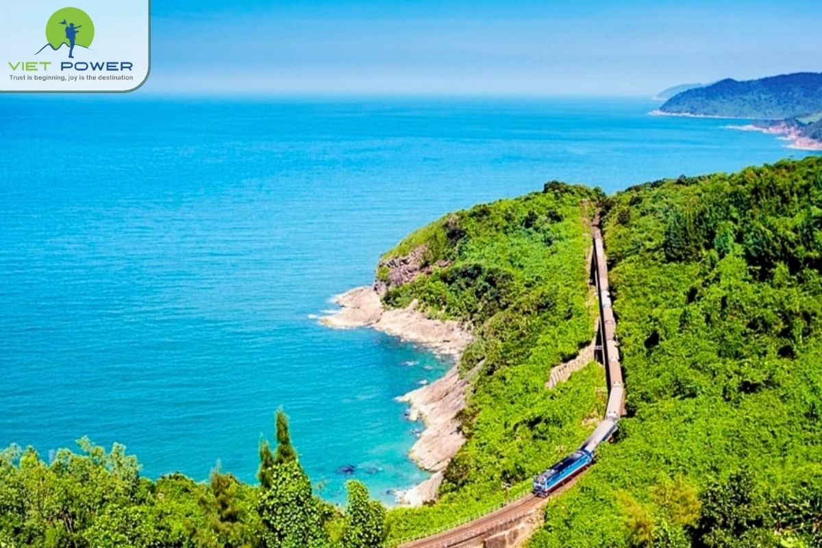 (2) Unnormal Landscapes