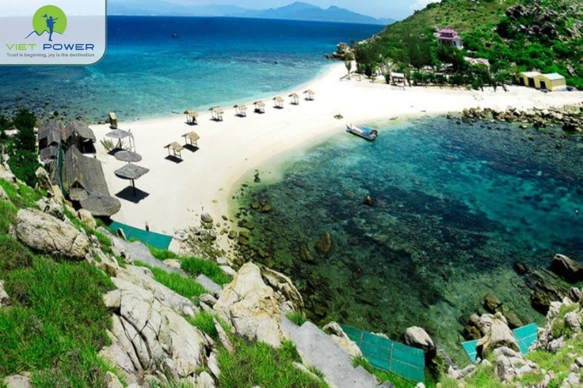 (3) Nha Trang