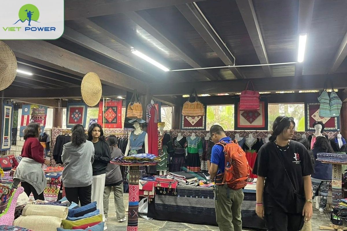 Architectural Significance