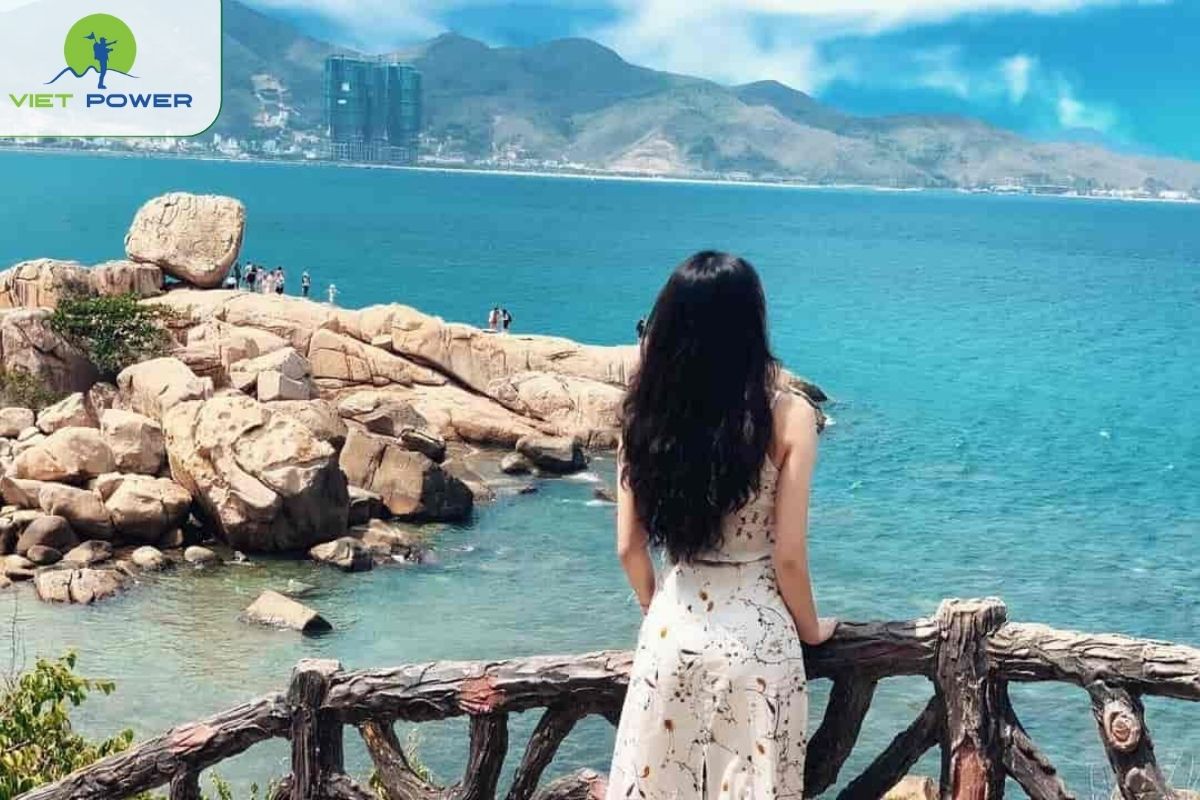 Capture Iconic Photos