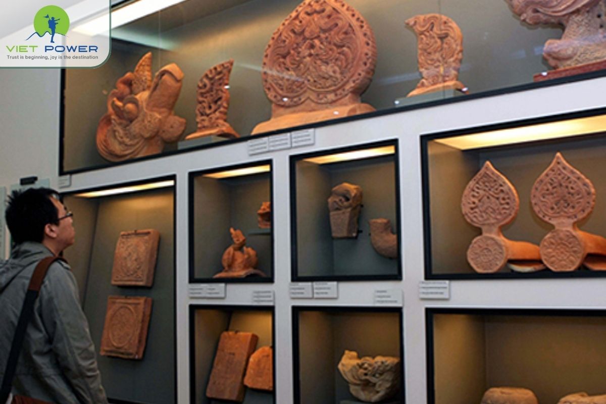 18-hoang-dieu-archaeological-site-thang-long-citadel