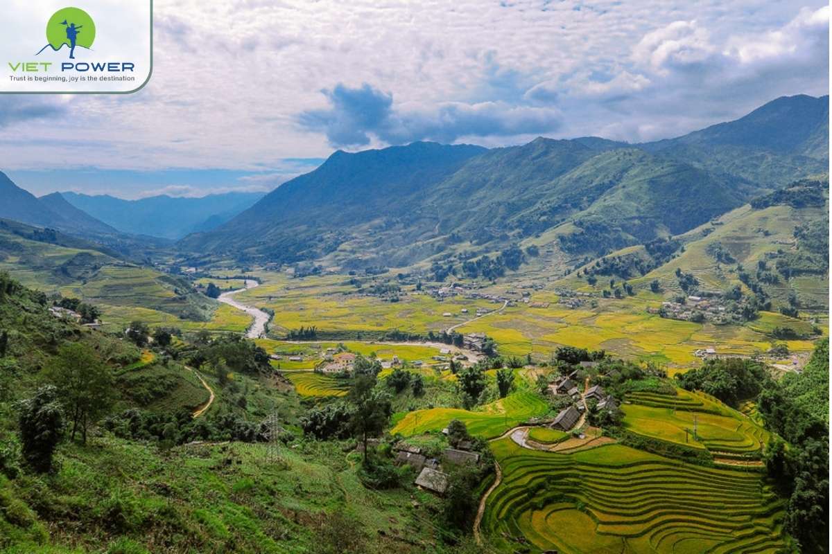 4-day-Sapa-Trekking-Tour (3)