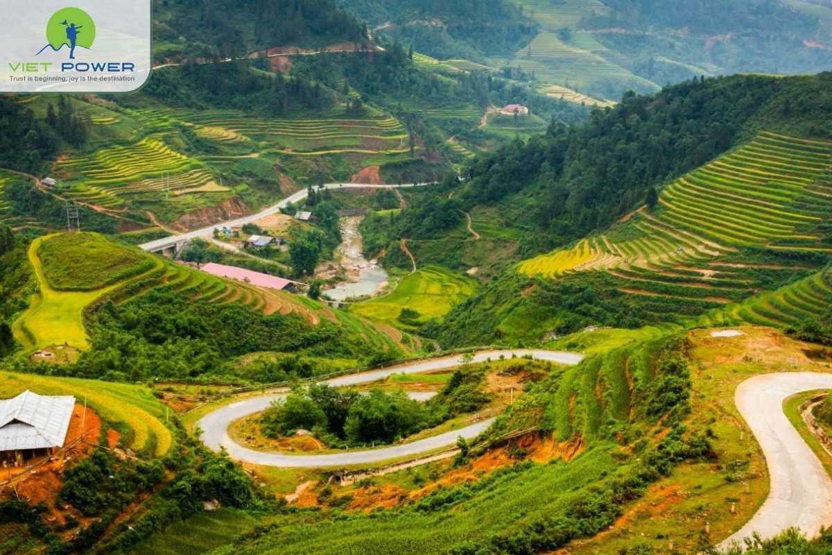 4-day-Sapa-Trekking-Tour (6)