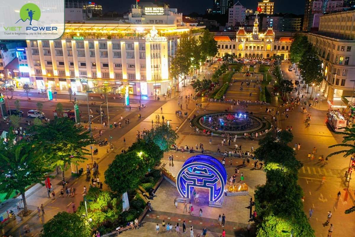 Attractions-in-Ho-Chi-Minh-City (7)