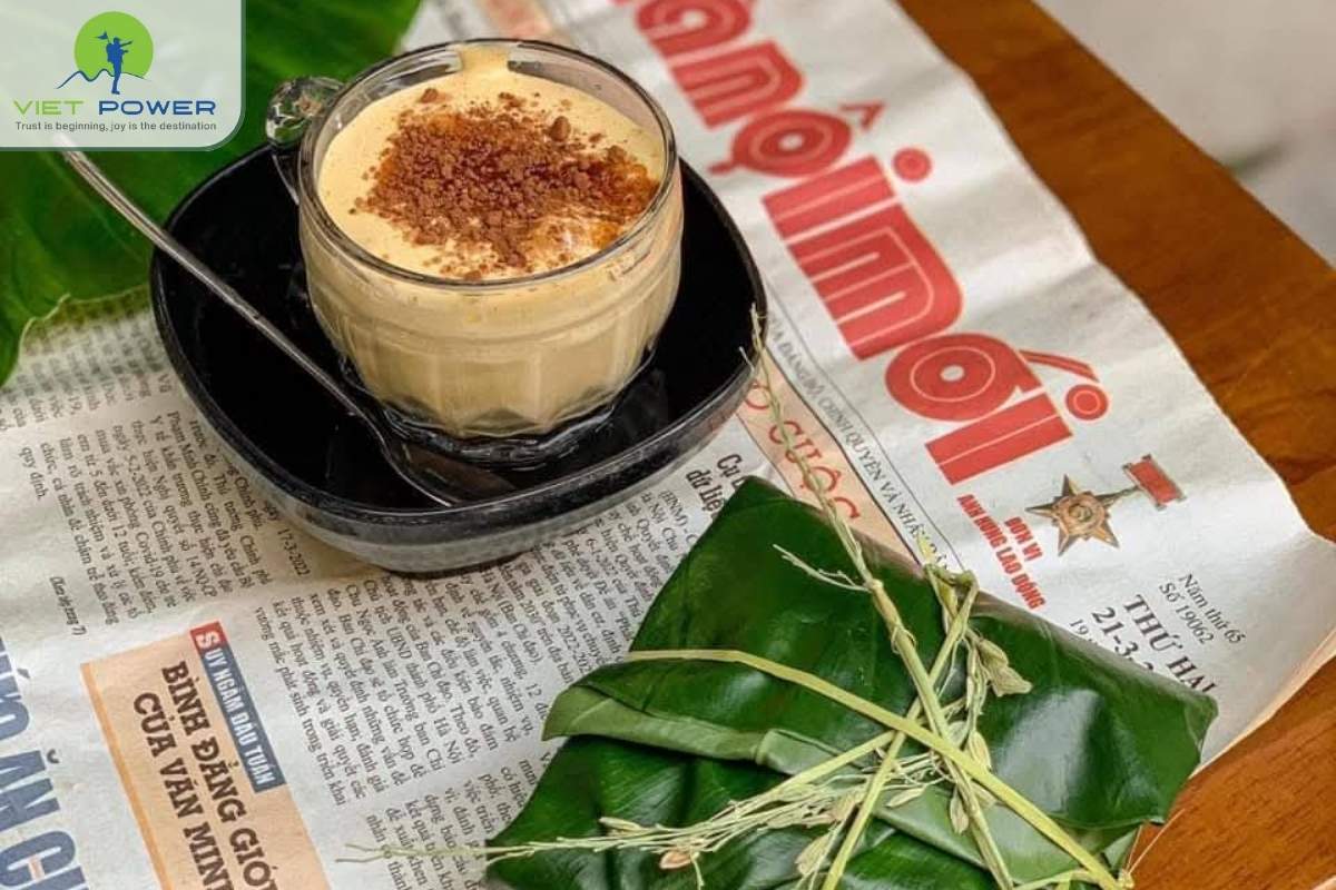 August-weather-in-Hanoi (4)