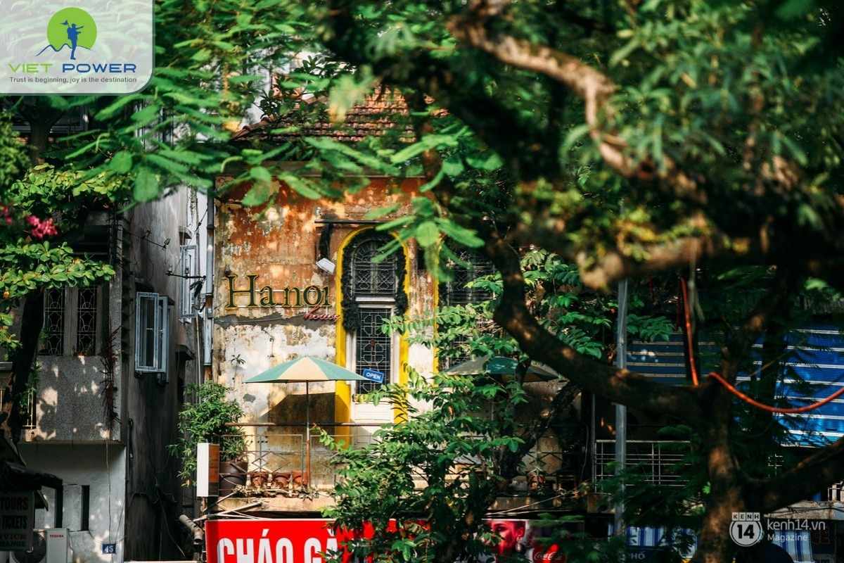 August-weather-in-Hanoi (5)