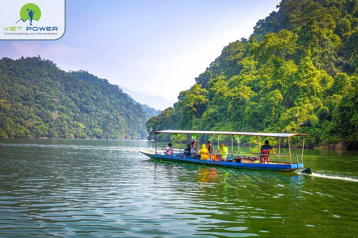 Ba-Be-National-Park (2)