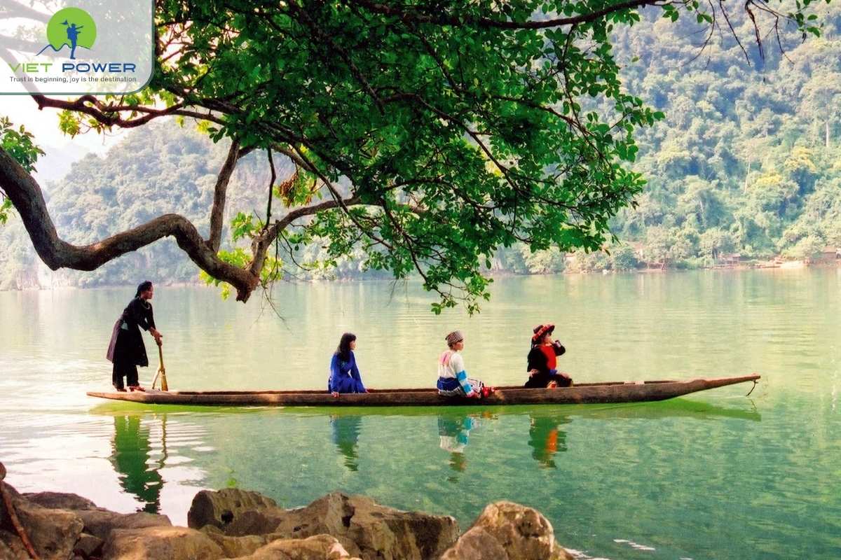 Ba-Be-National-Park (4)