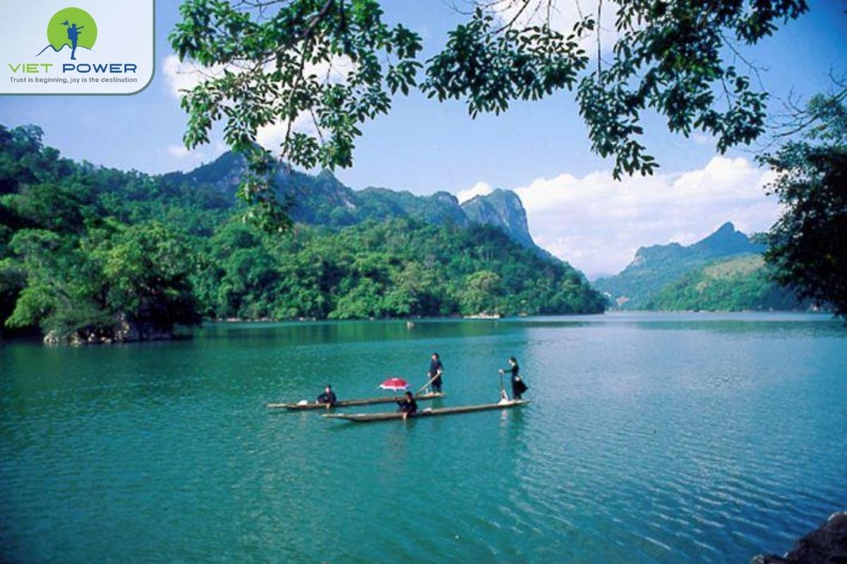 Ba-Be-National-Park (5)