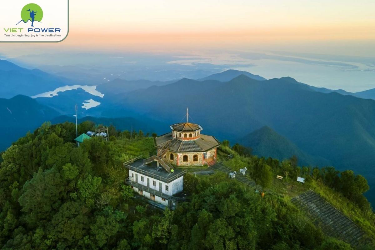 Bach-Ma-Mountain-(Hue) (3)