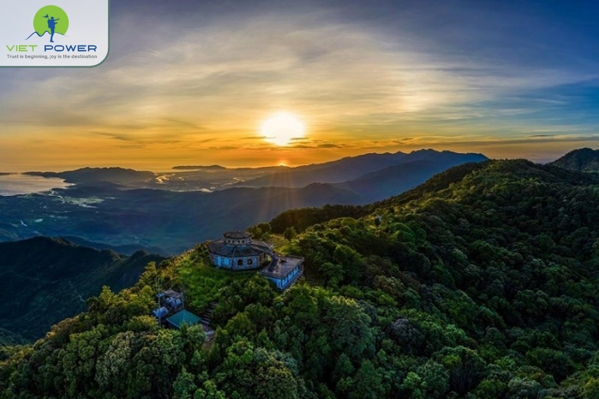 Bach-Ma-Mountain-(Hue) (4)