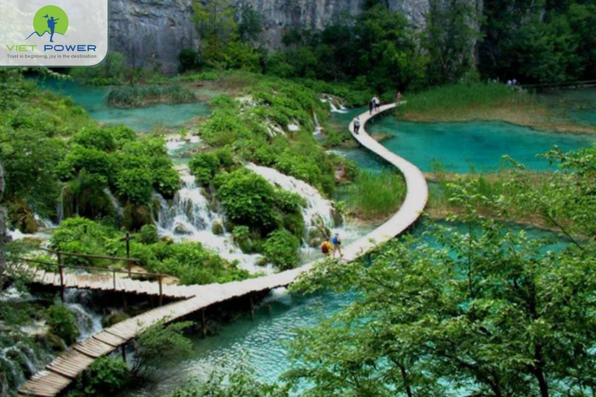 Bach-Ma-National-Park (5)