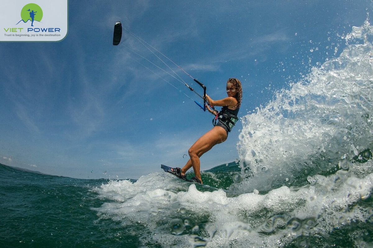 Beach Resort in Mui Ne (2)