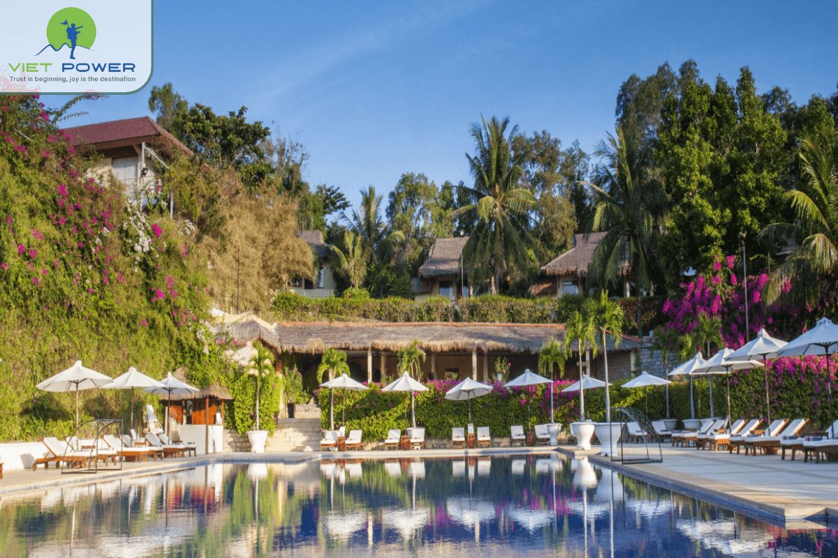 Beach Resort in Mui Ne (6)