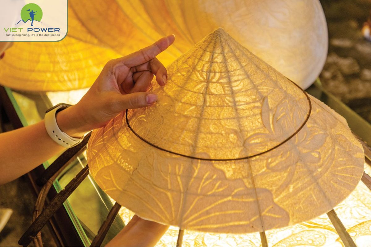 Best Souvenirs to Buy in Vietnam (2)