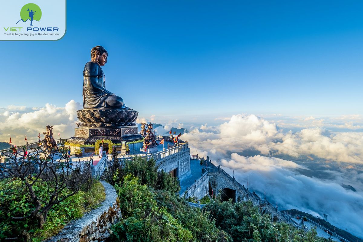 Best Trekking Regions in Vietnam