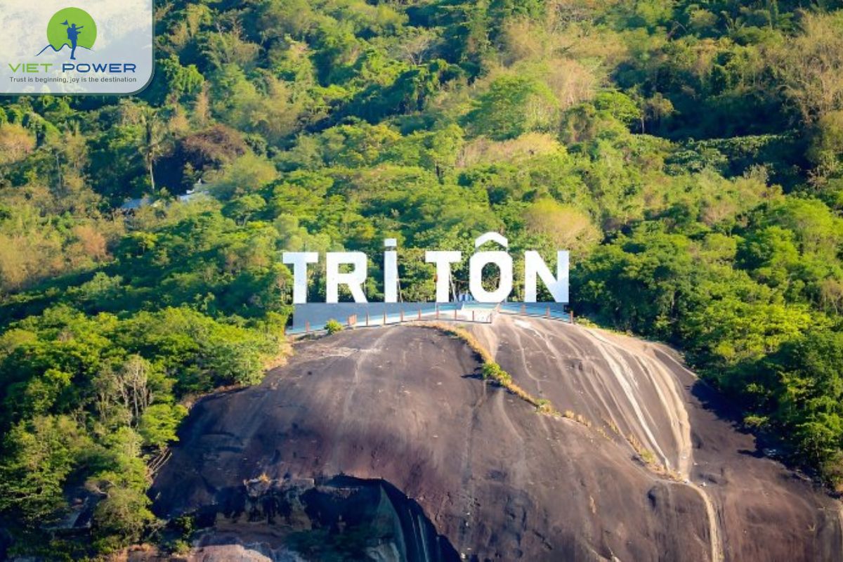 Best for Rural Exploration