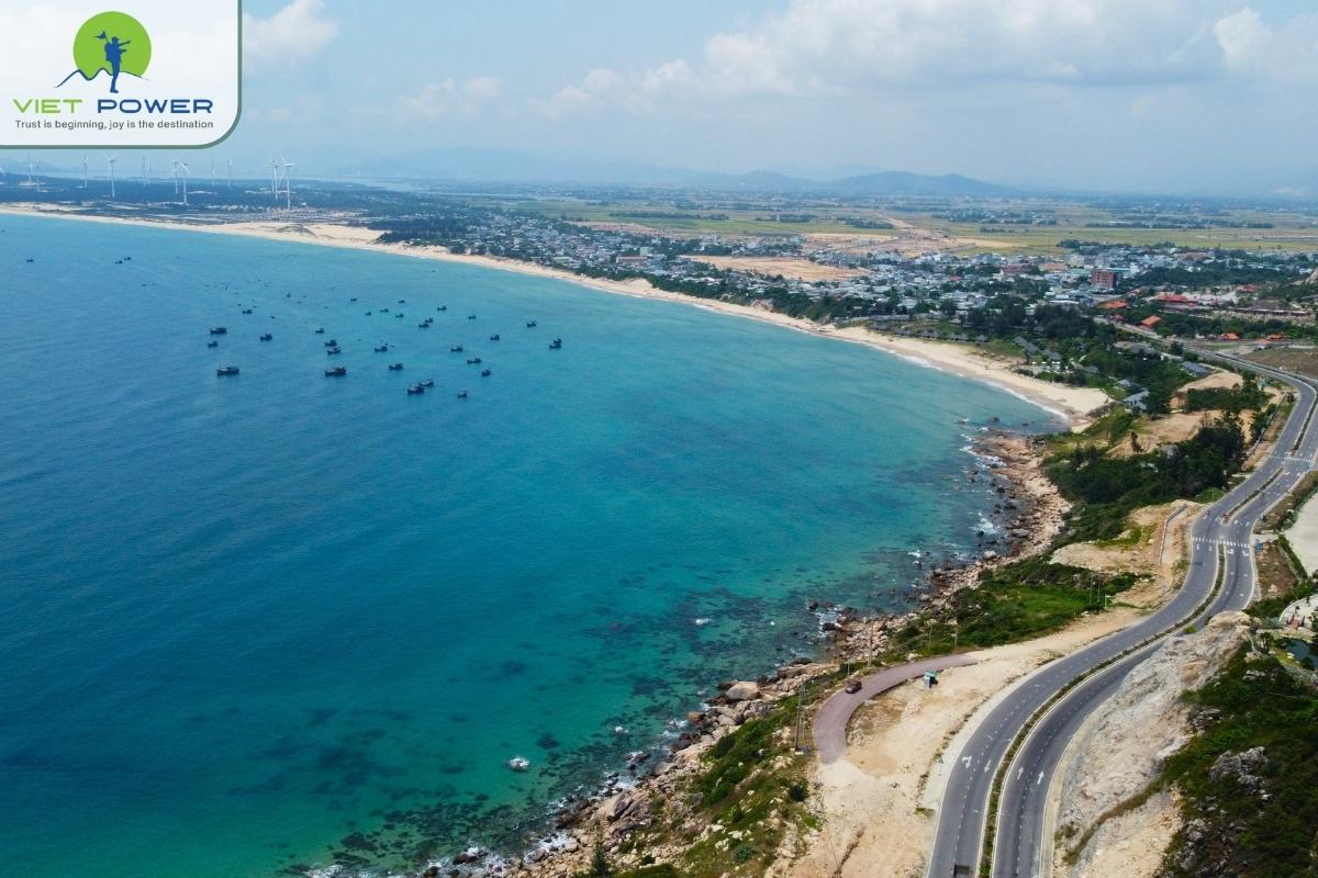 Binh-Dinh-Coast-in-April (2)