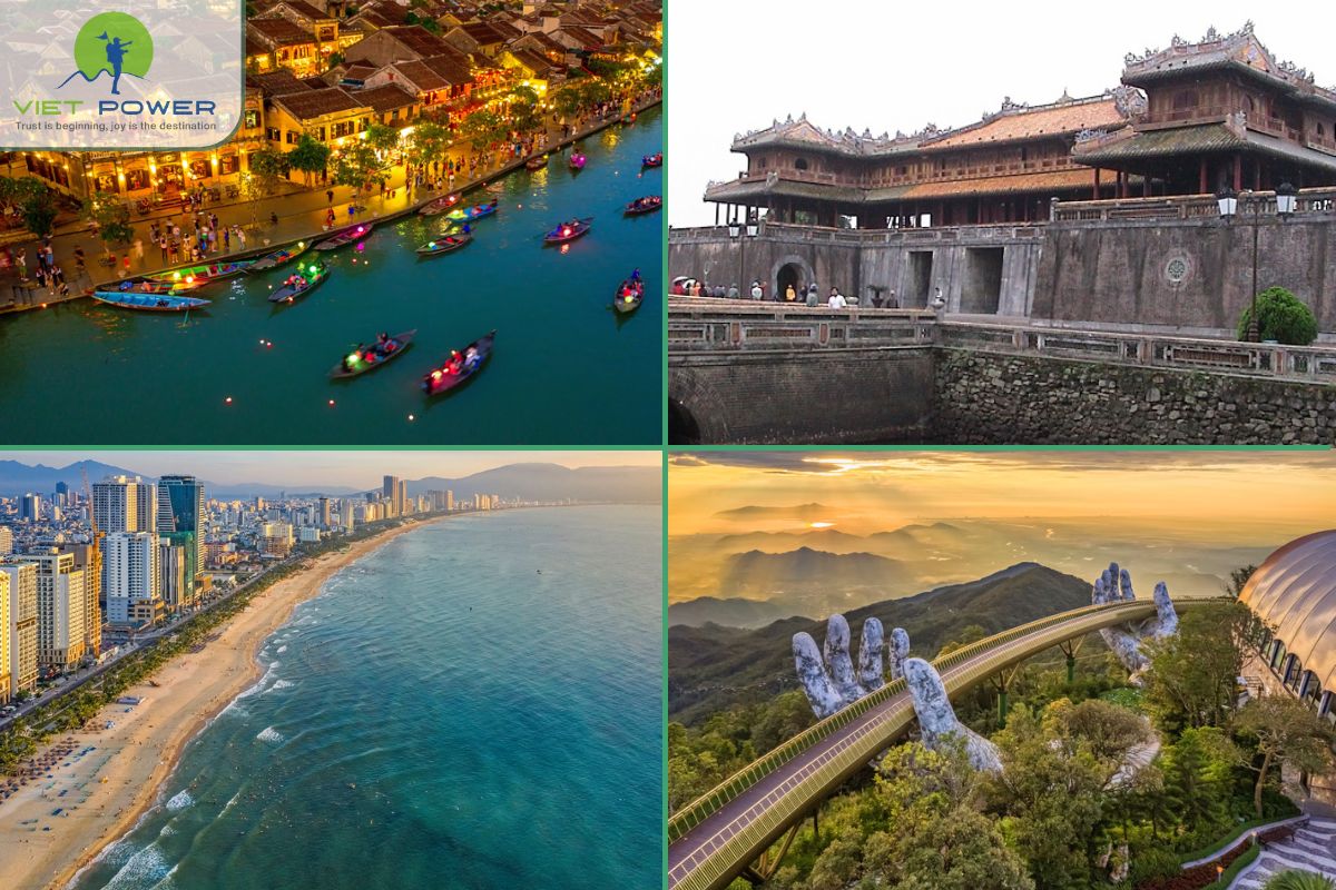 Central Vietnam - Discovering the Bold Flavors (3)