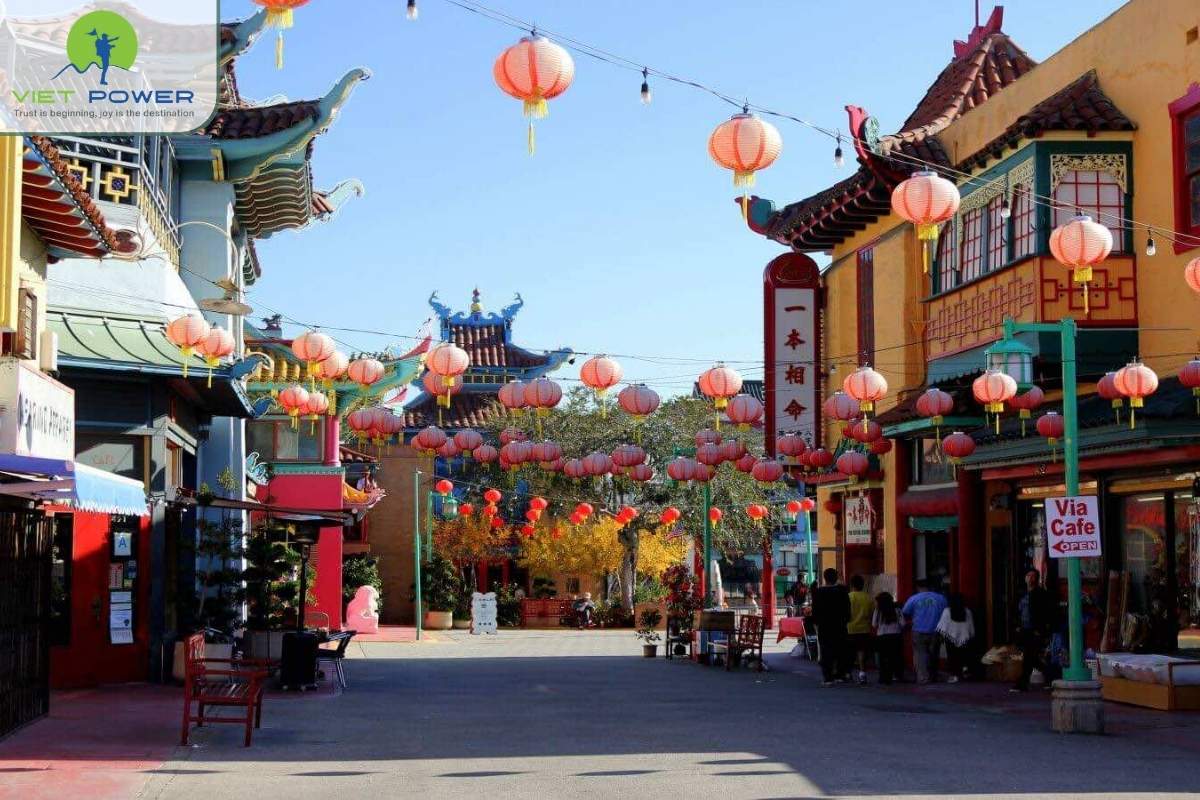 Chinatown-(Cho-Lon) (2)