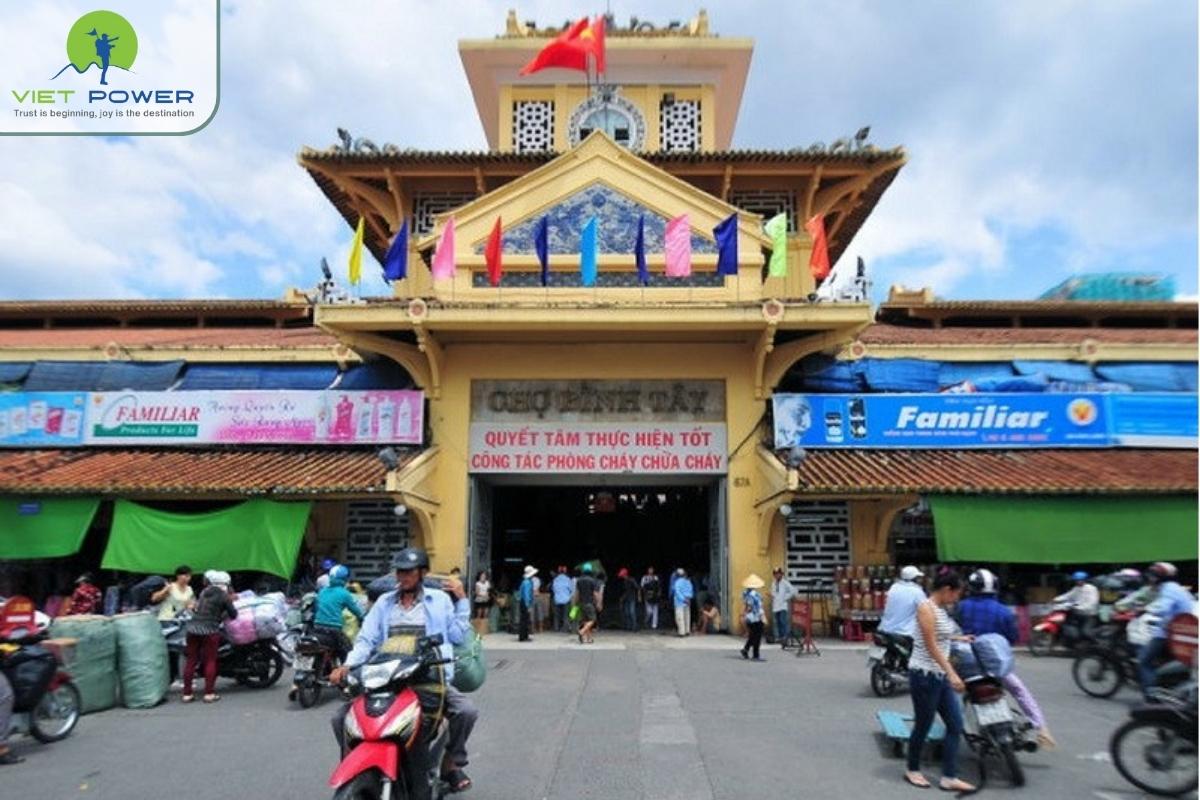 Chinatown-(Cho-Lon) (3)