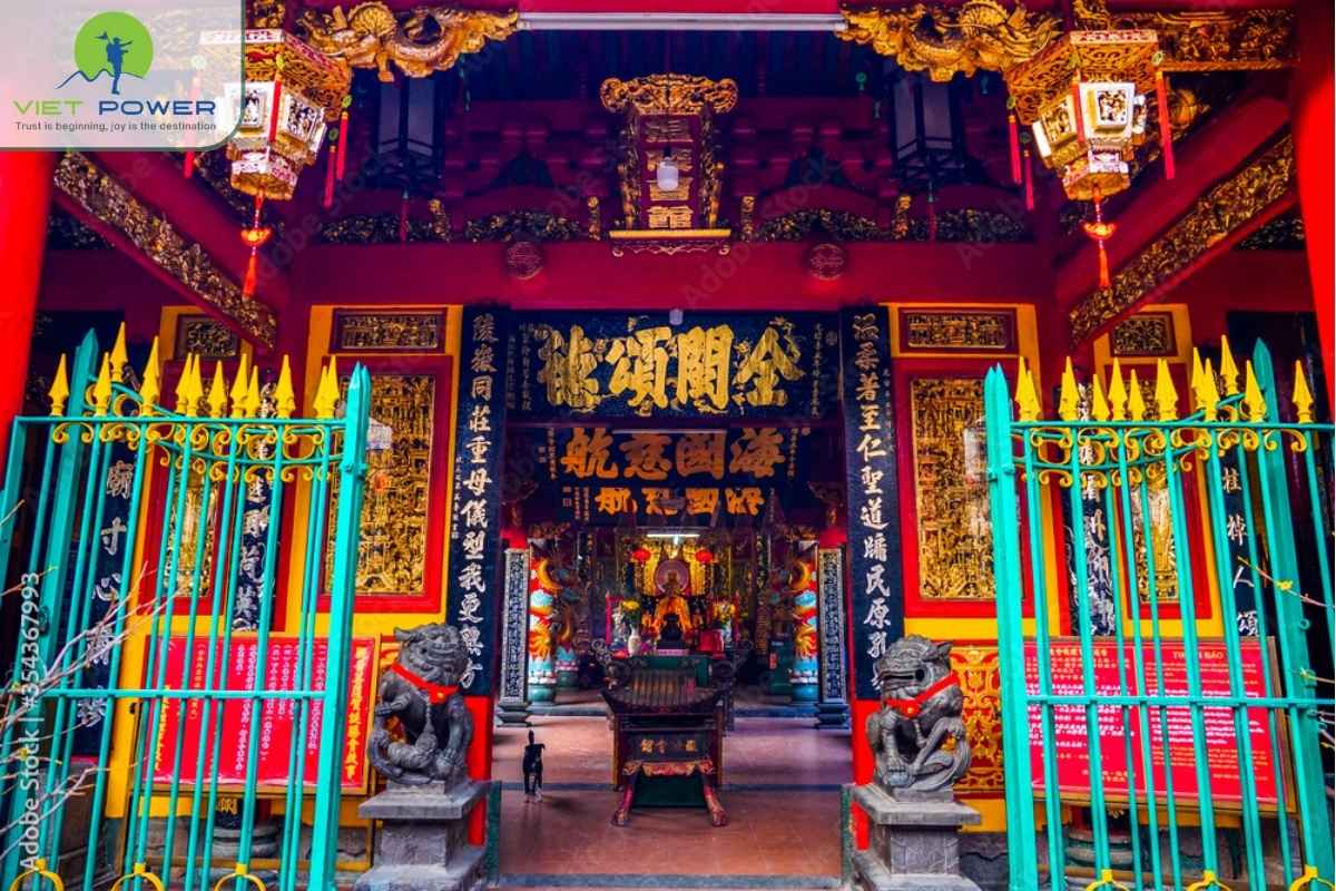 Chinatown-(Cho-Lon) (4)