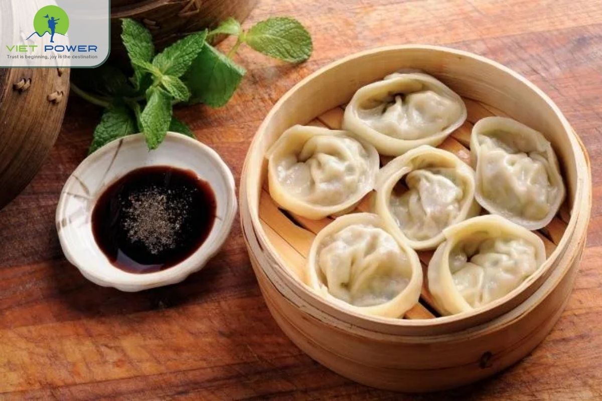 Chinatown-(Cho-Lon) (5)