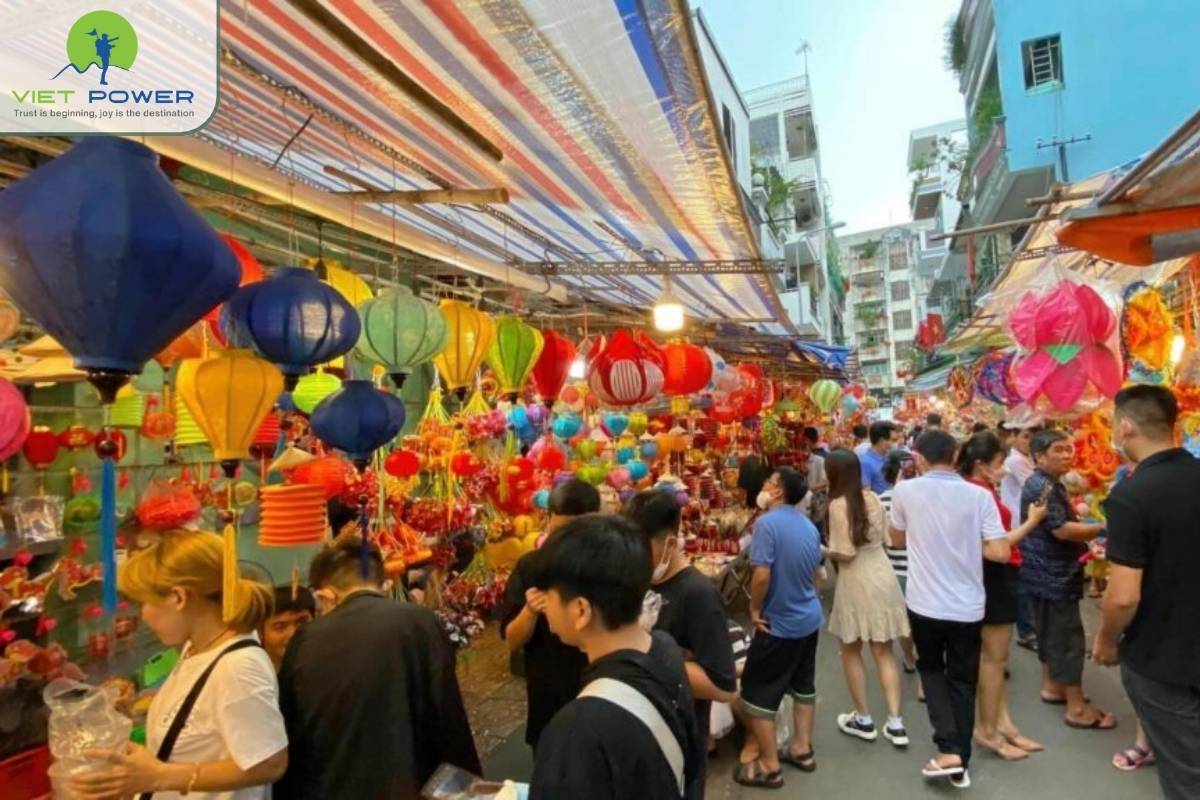 Chinatown-(Cho-Lon) (7)