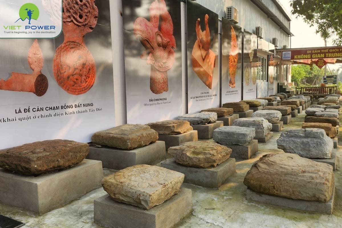 Citadel-of-the-Ho-Dynasty (6)