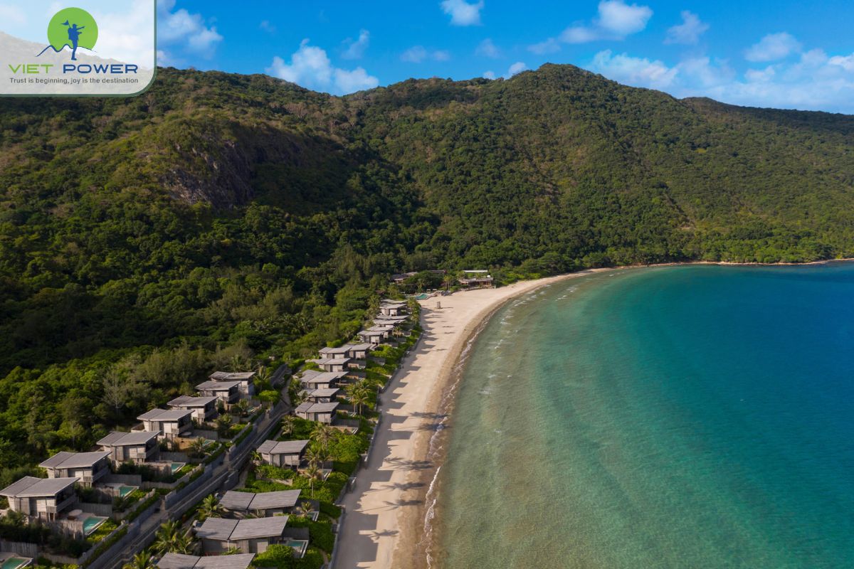 Con Dao in February (5)