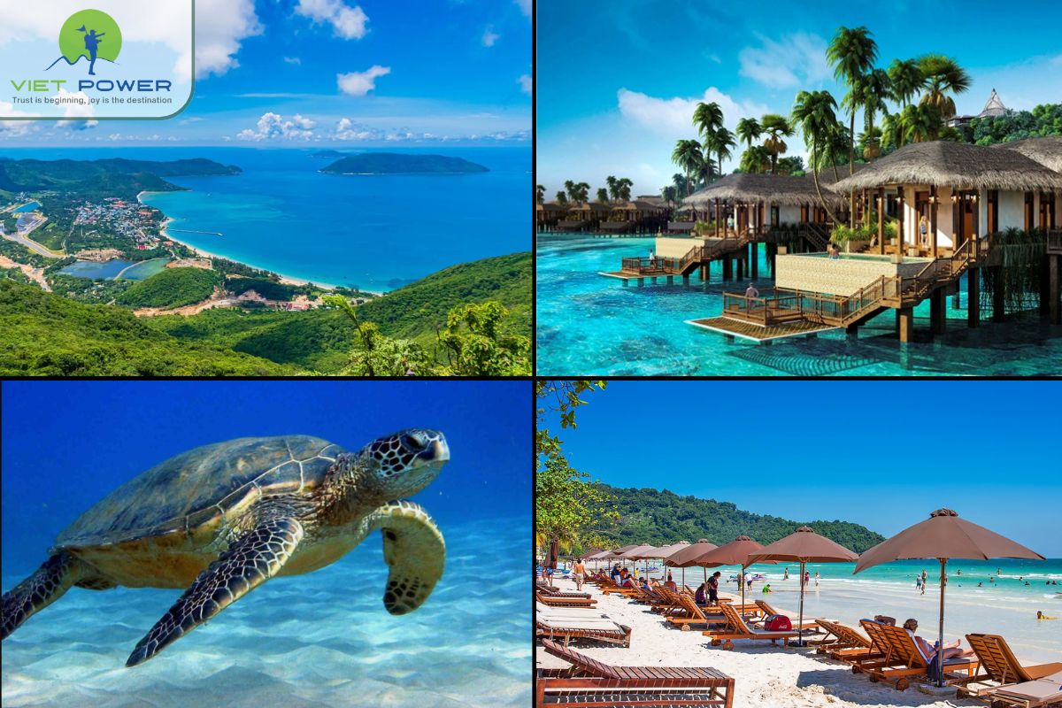 Con Dao vs Phu Quoc (1)