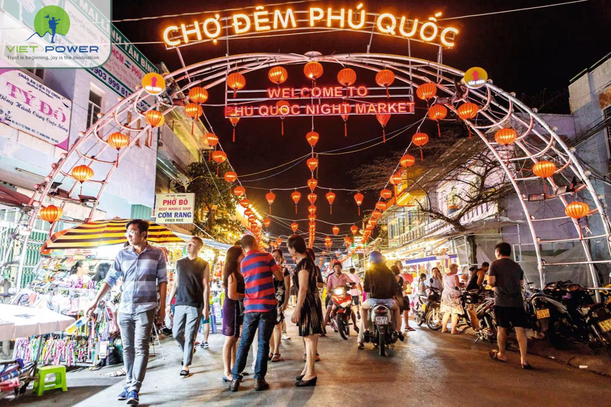 Con Dao vs Phu Quoc (11)