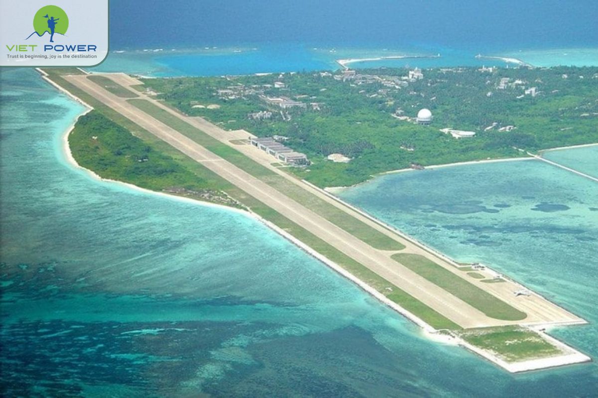 Con Dao vs Phu Quoc (12)