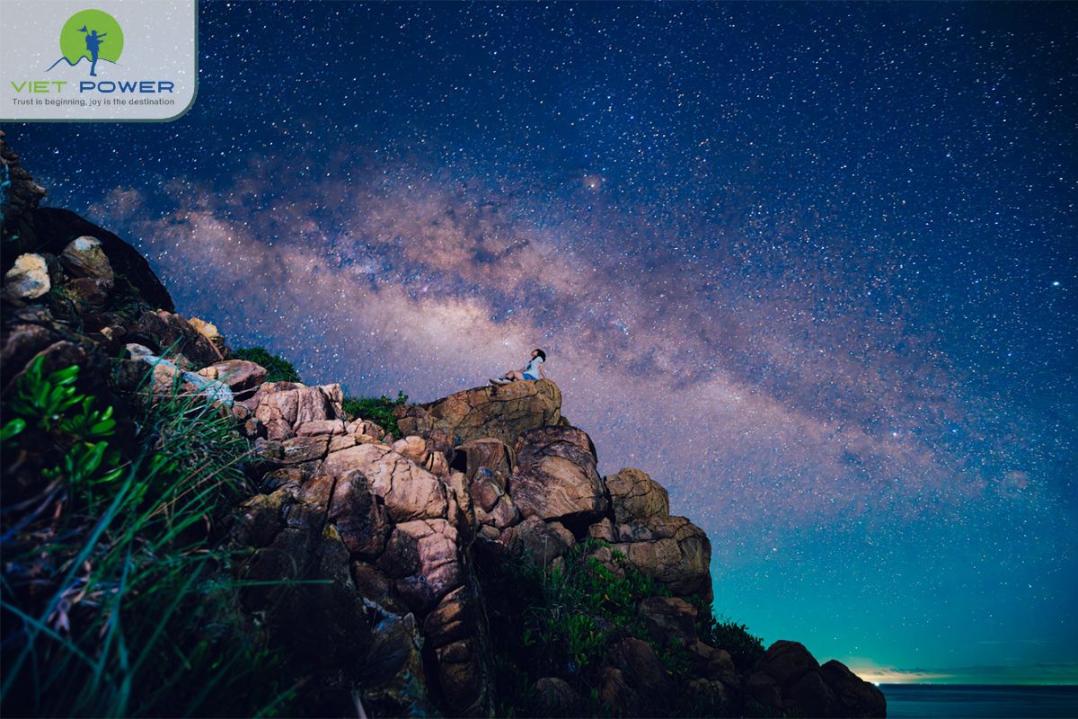 Con Dao vs Phu Quoc (2)