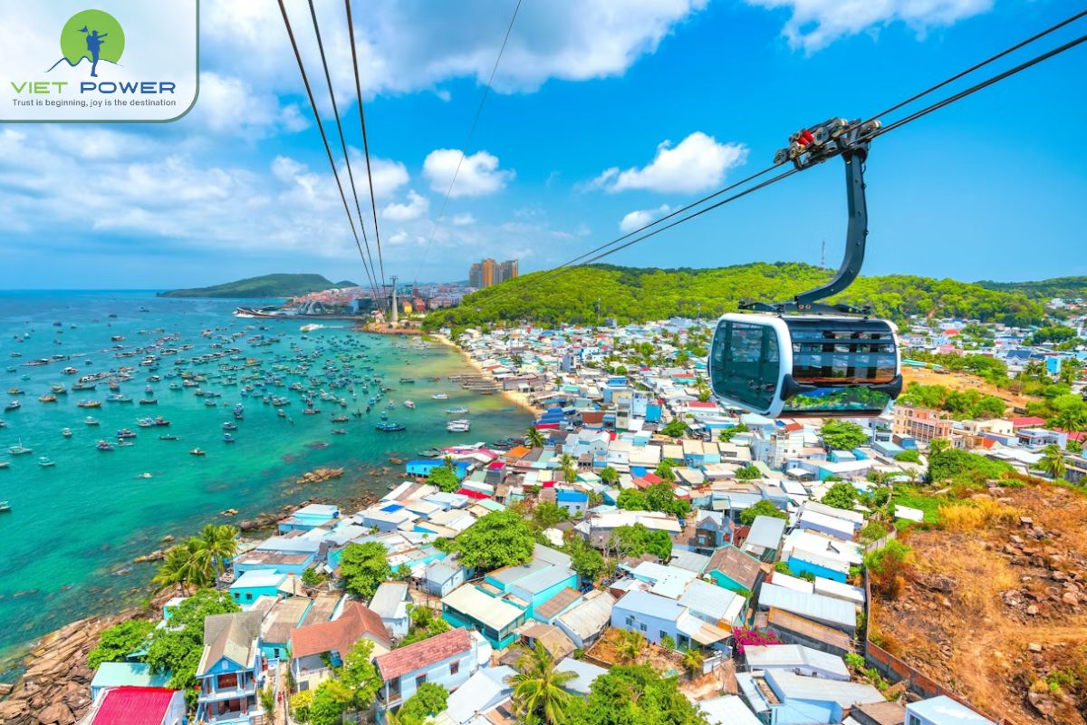 Con Dao vs Phu Quoc (7)