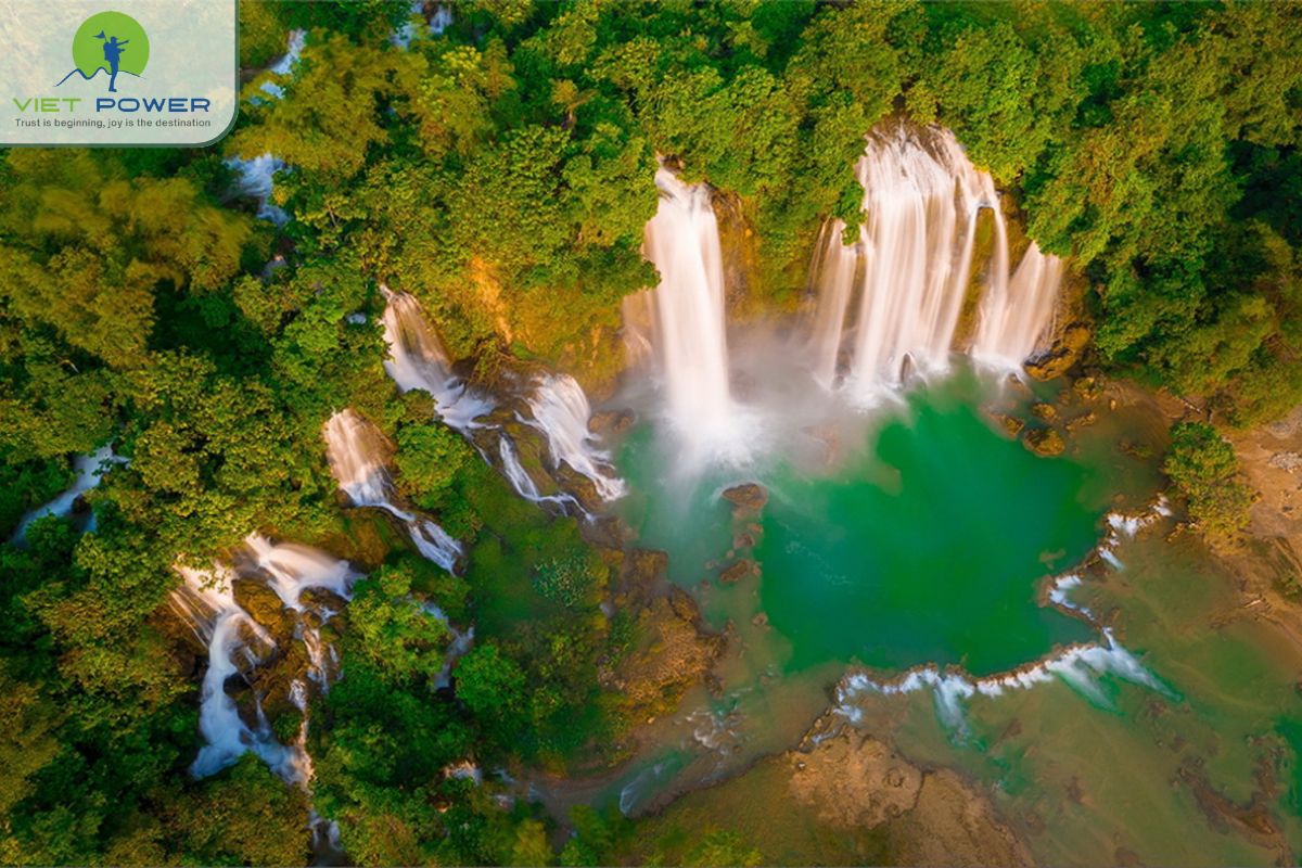 Dau Dang Waterfall (5)