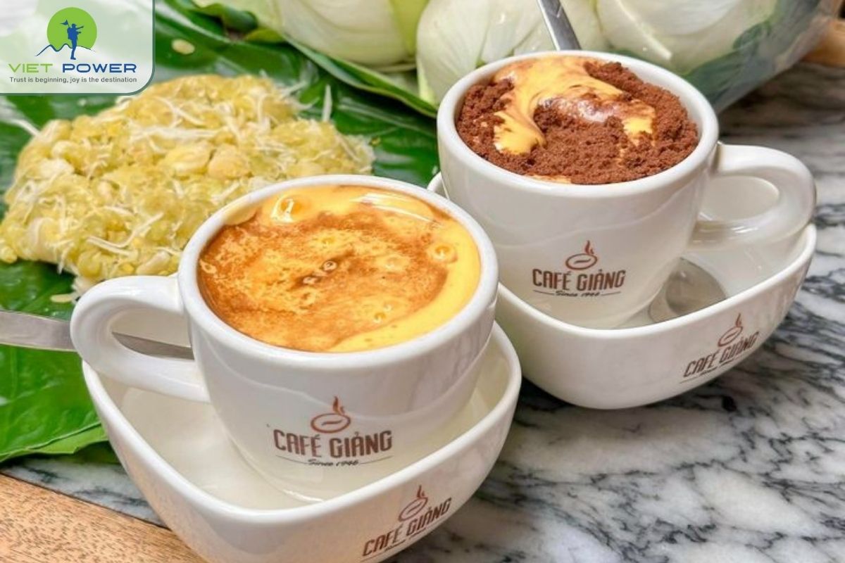 December-weather-in-Hanoi (4)