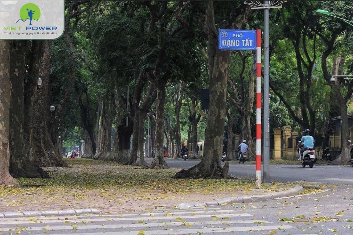 December-weather-in-Hanoi (5)