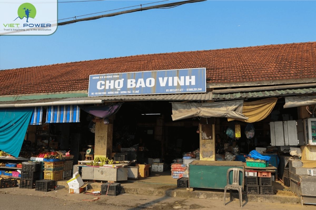 Decline in the Late 19th Century