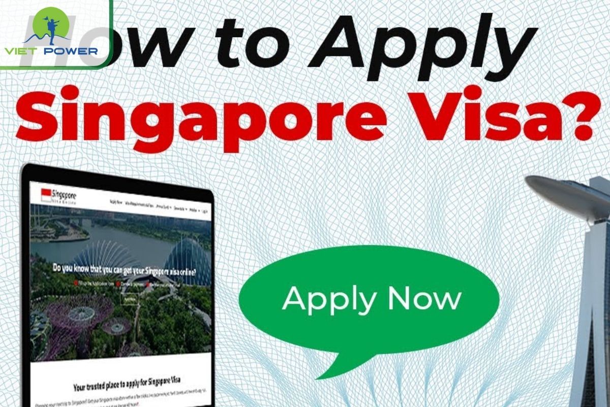 Do Singaporeans Need Visa to Vietnam?: How to Prepare for Your Trip