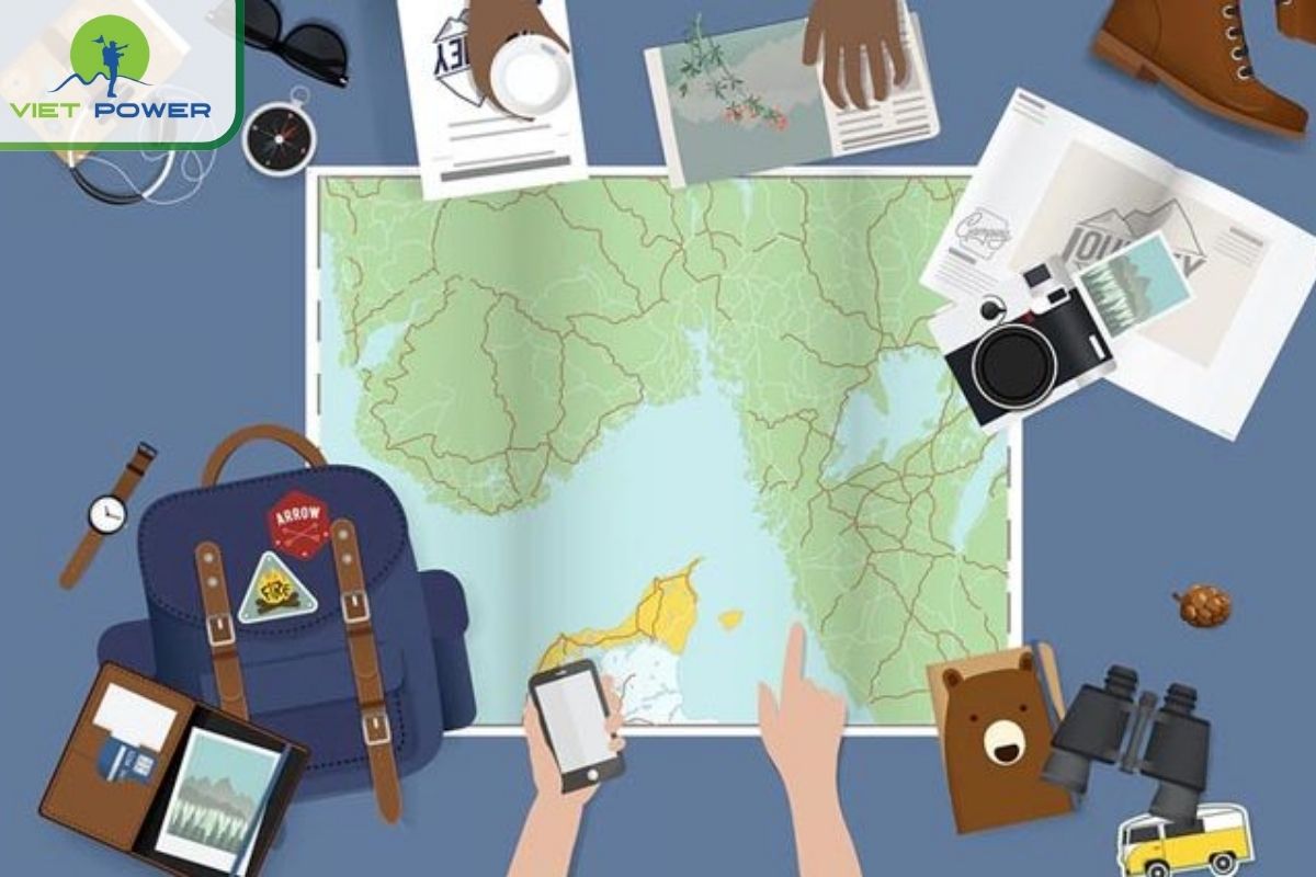 Do Singaporeans Need Visa to Vietnam?: Tips for a Smooth Trip