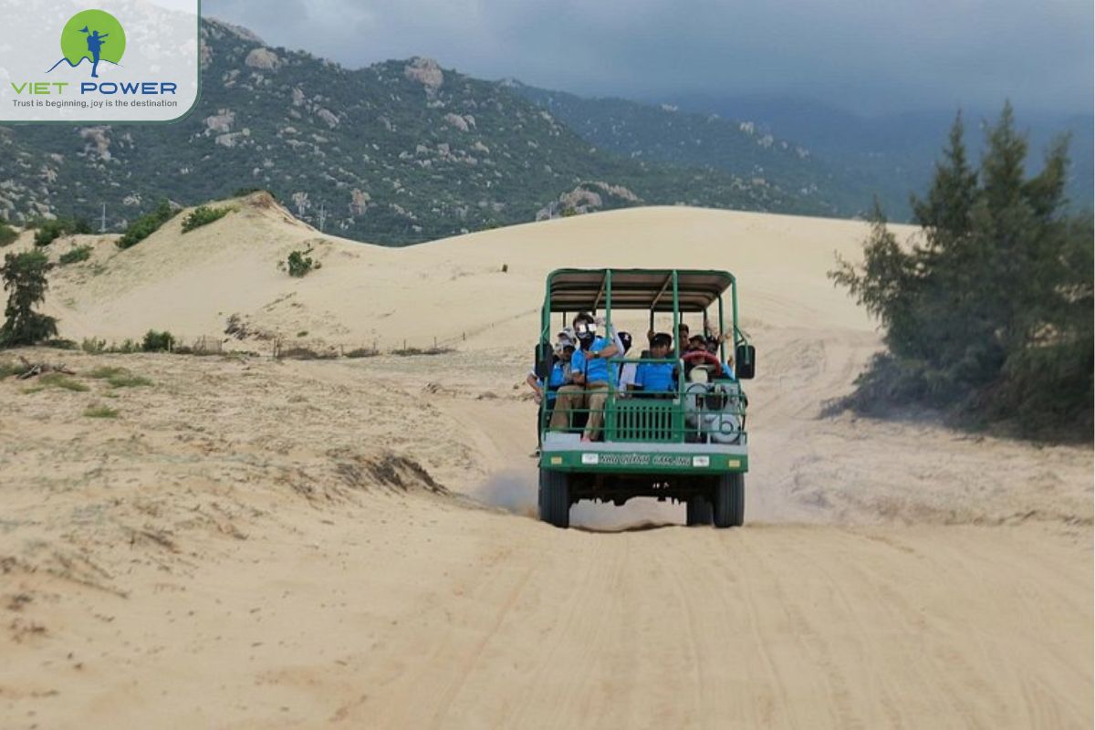 Dunes in Vietnam (14)