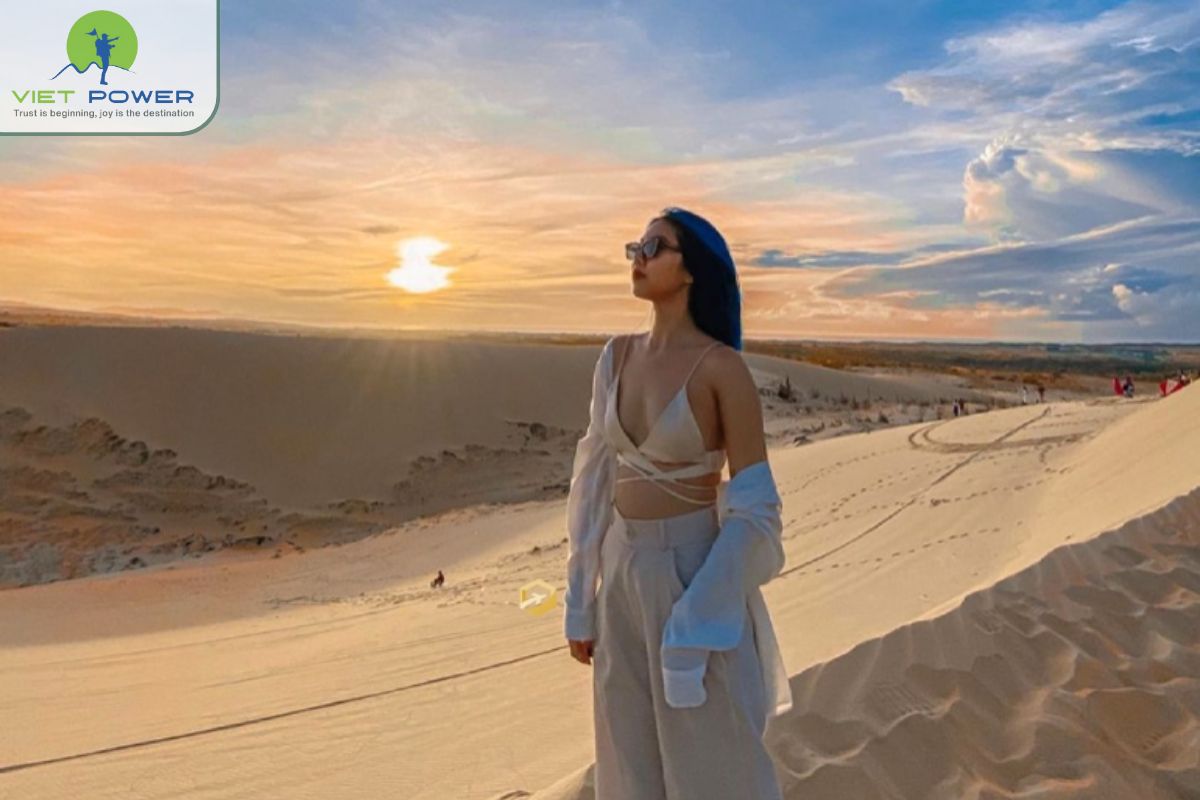 Dunes in Vietnam (6)