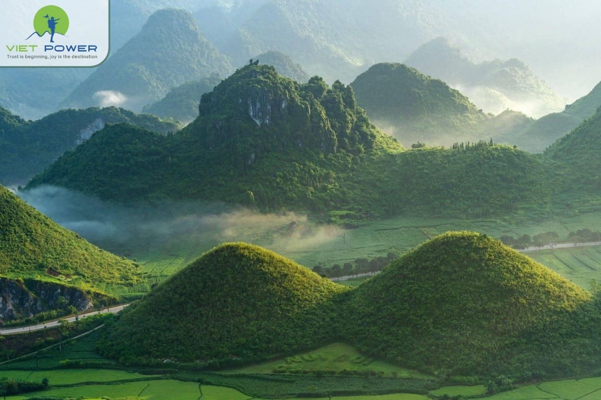 Ha Giang in February (12)