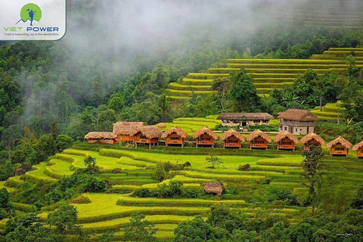 Ha Giang in February (15)