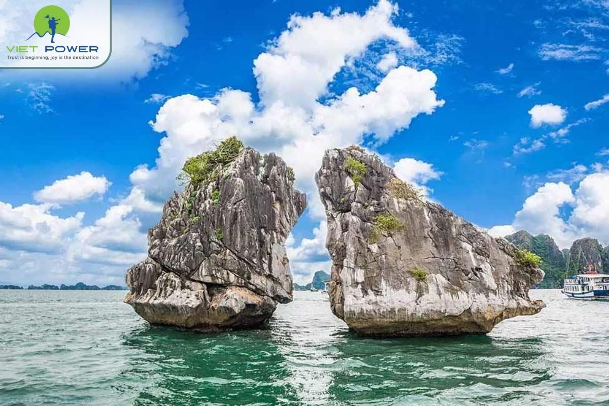 Ha Long Bay The Complete Guide to Vietnam's Natural Wonder (3)