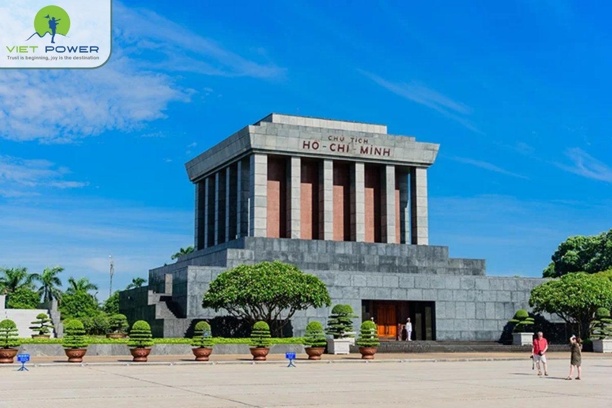 Hanoi-1-Day-Tour (2)