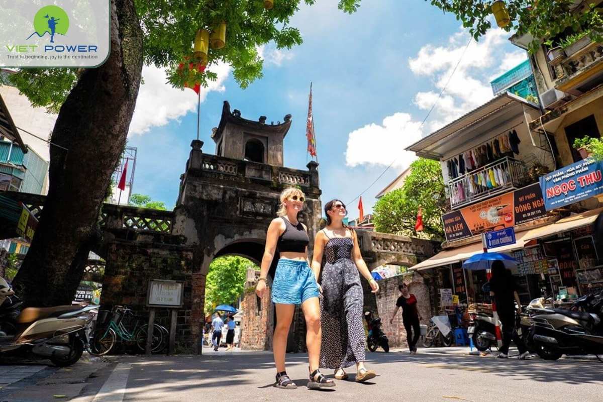 Hanoi-1-Day-Tour (4)